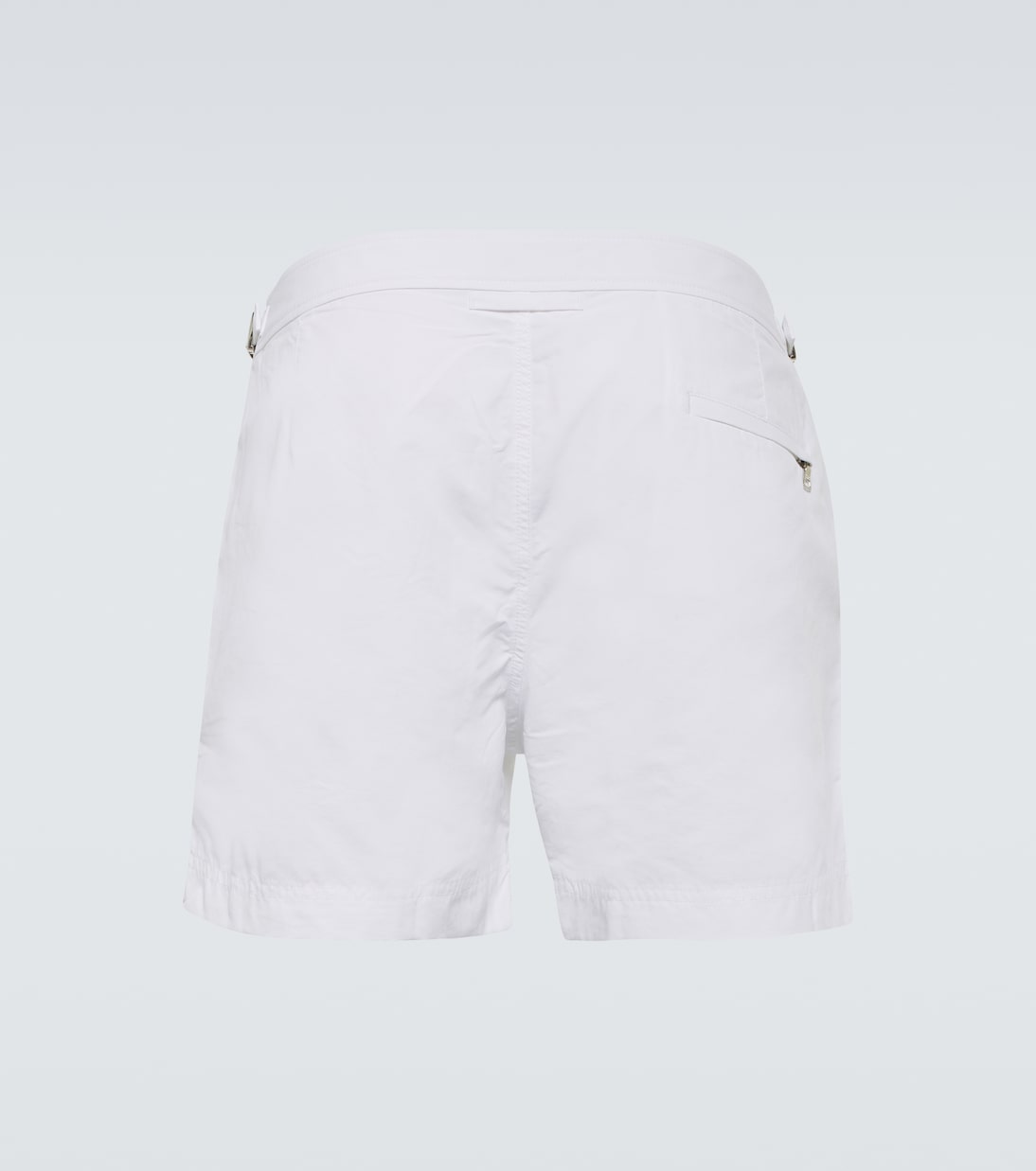 Bañador Setter Plage | Orlebar Brown
