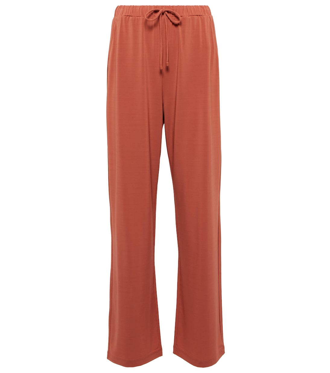 Pantalon de survêtement Leisure Orbita | Max Mara