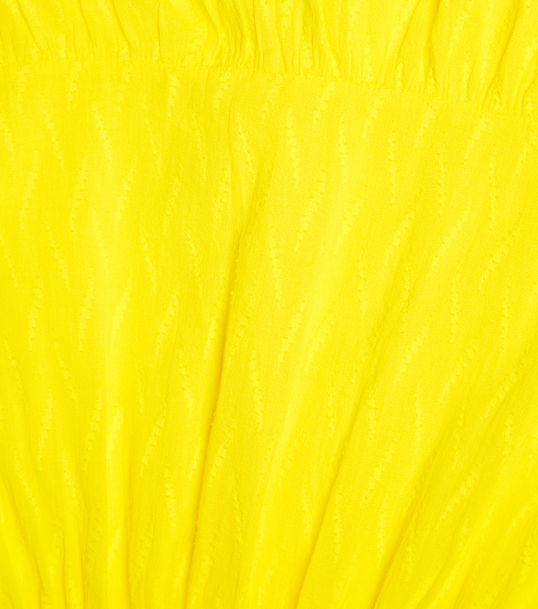 Kleid Phoenix aus Baumwolle | Morley