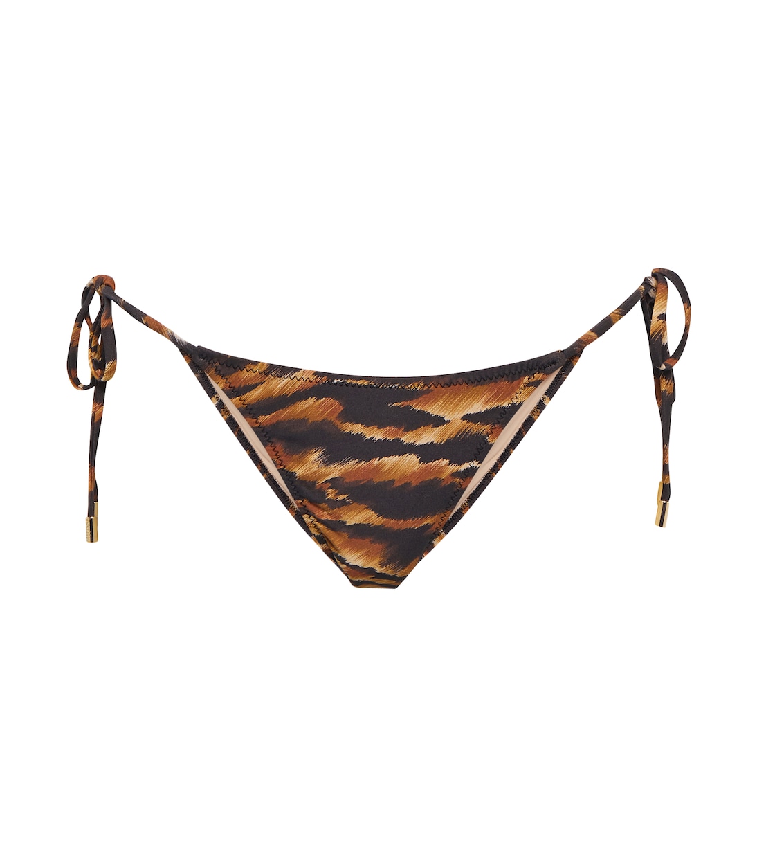 Bikini-Höschen Miami | Melissa Odabash