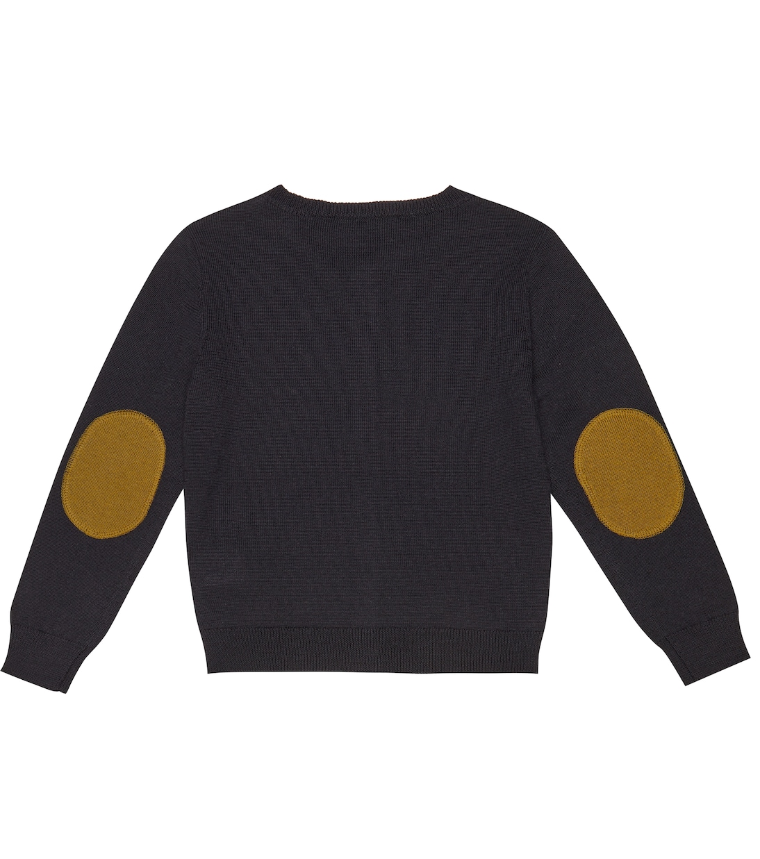 Wool cardigan | Bonpoint