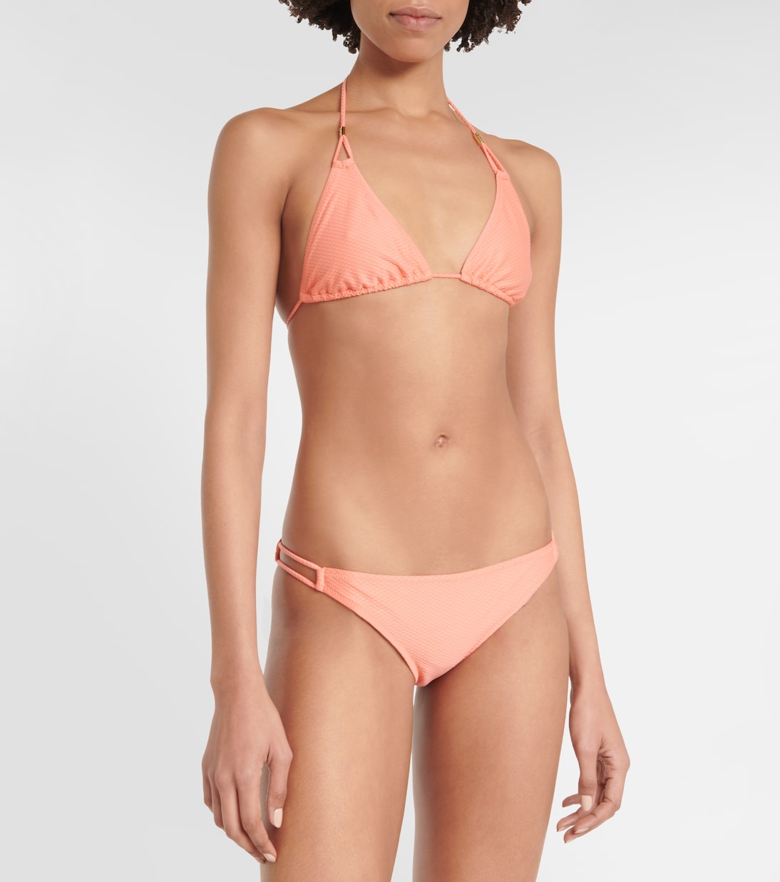 Slip bikini Portofino | Heidi Klein