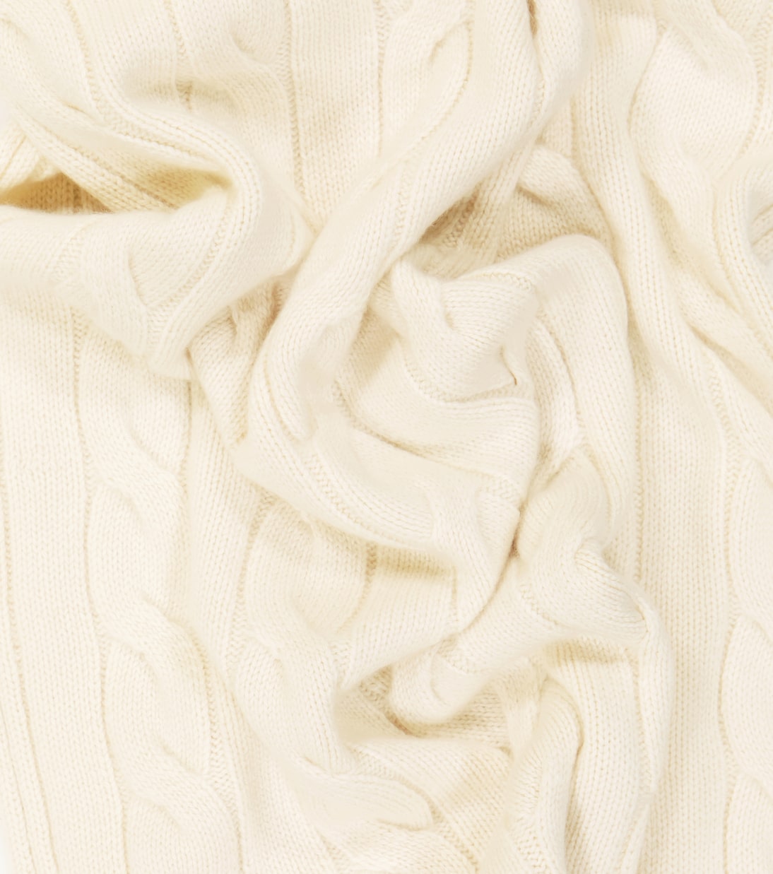 Sciarpa in cashmere di alta qualità Loro Piana, stile giovanile e moderno