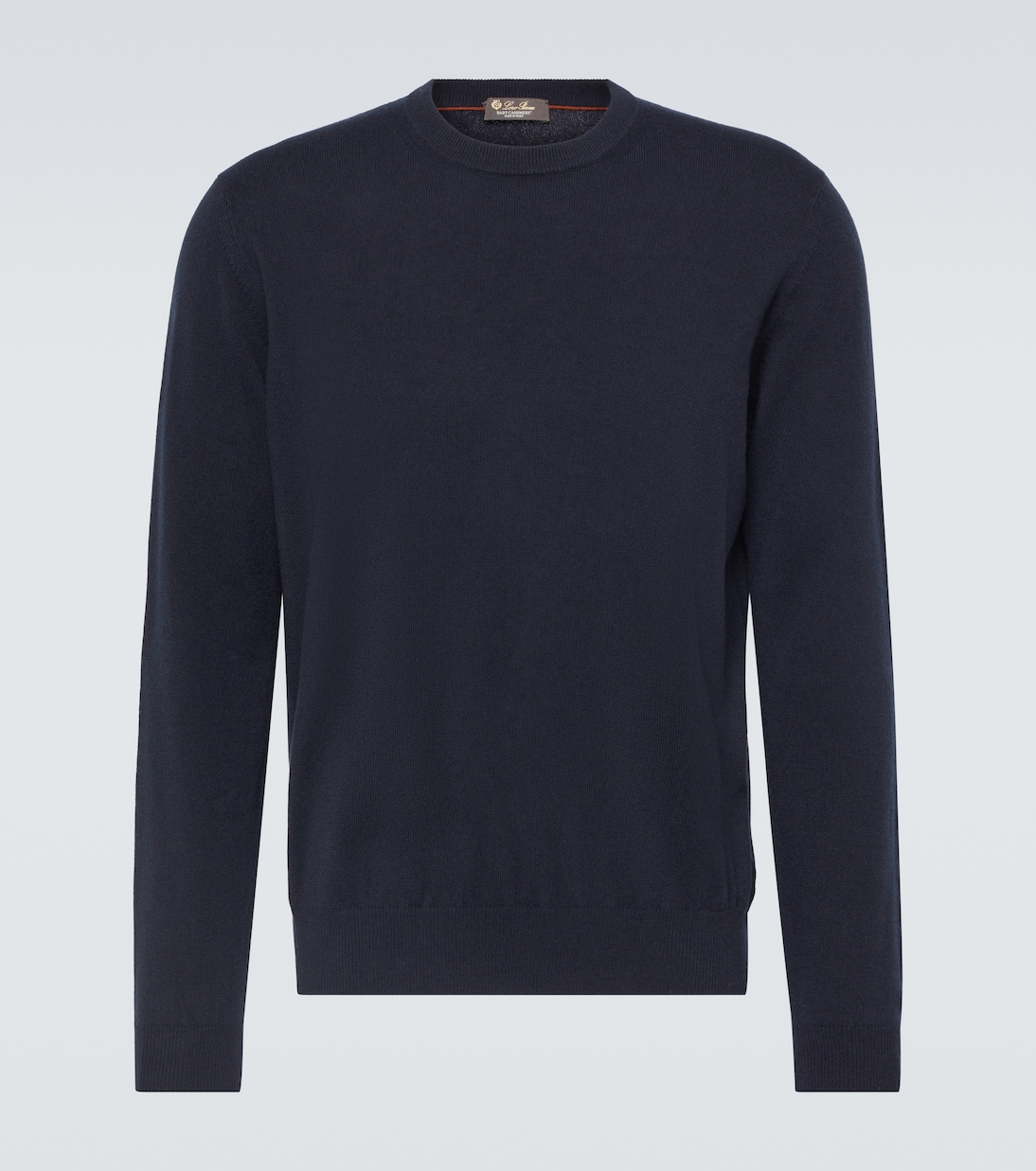 Pullover aus Kaschmir | Loro Piana