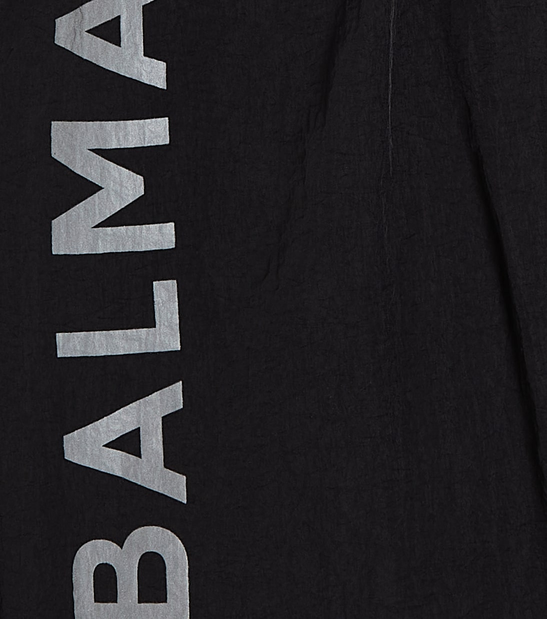 Badeshorts | Balmain Kids