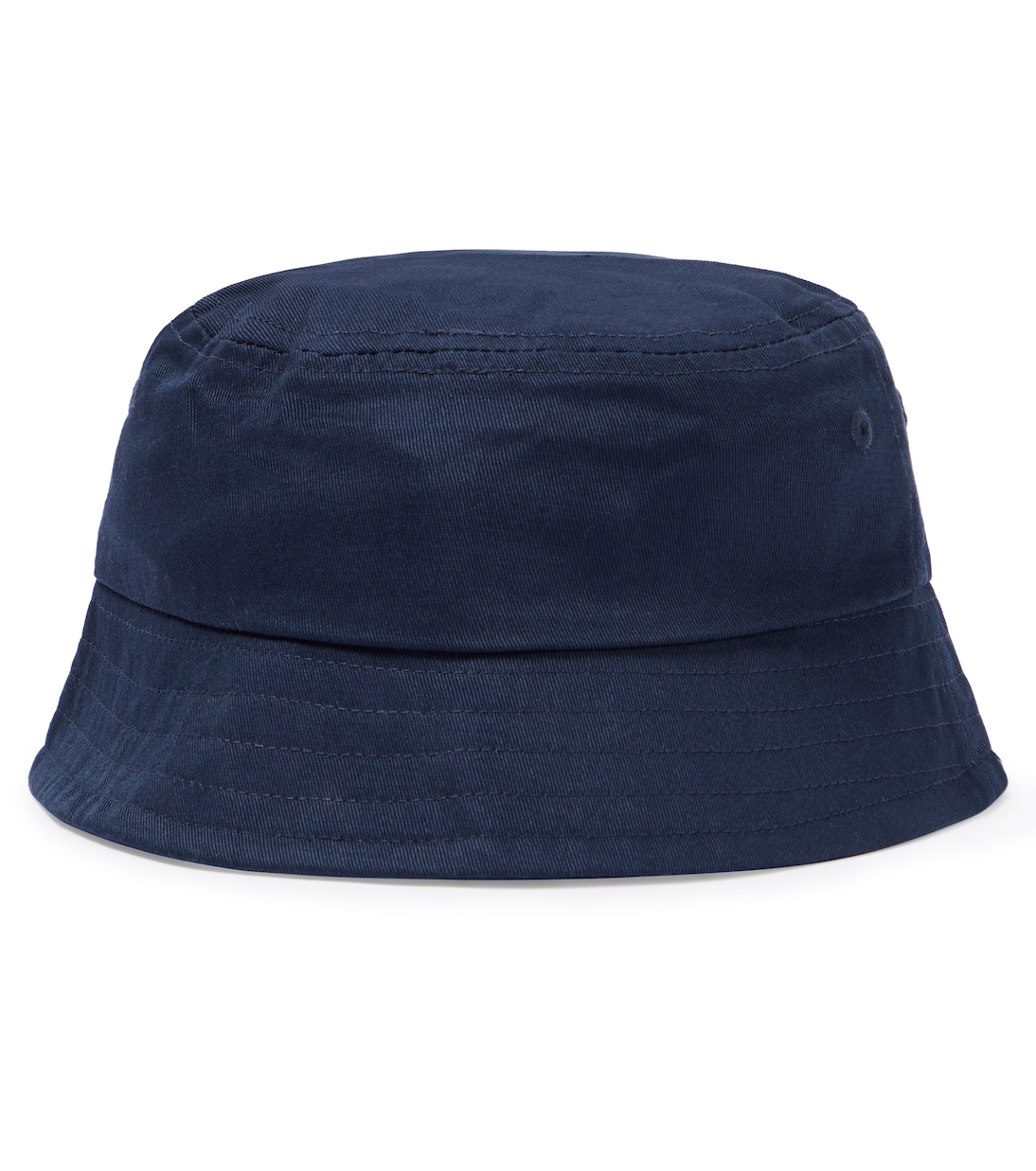Logo bucket hat | Kenzo Kids