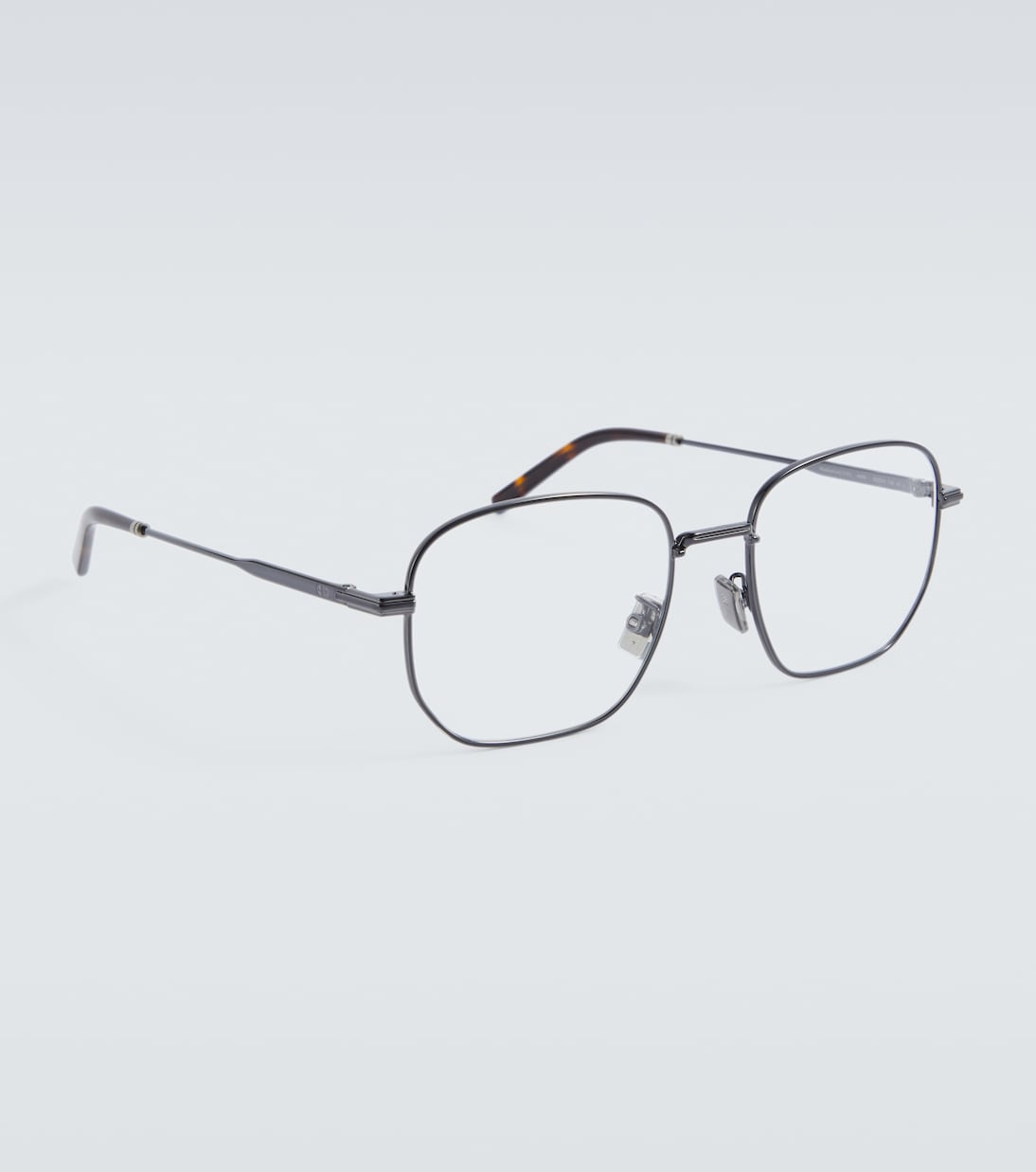 Brille DiorBlackSuitO S19U | Dior Eyewear