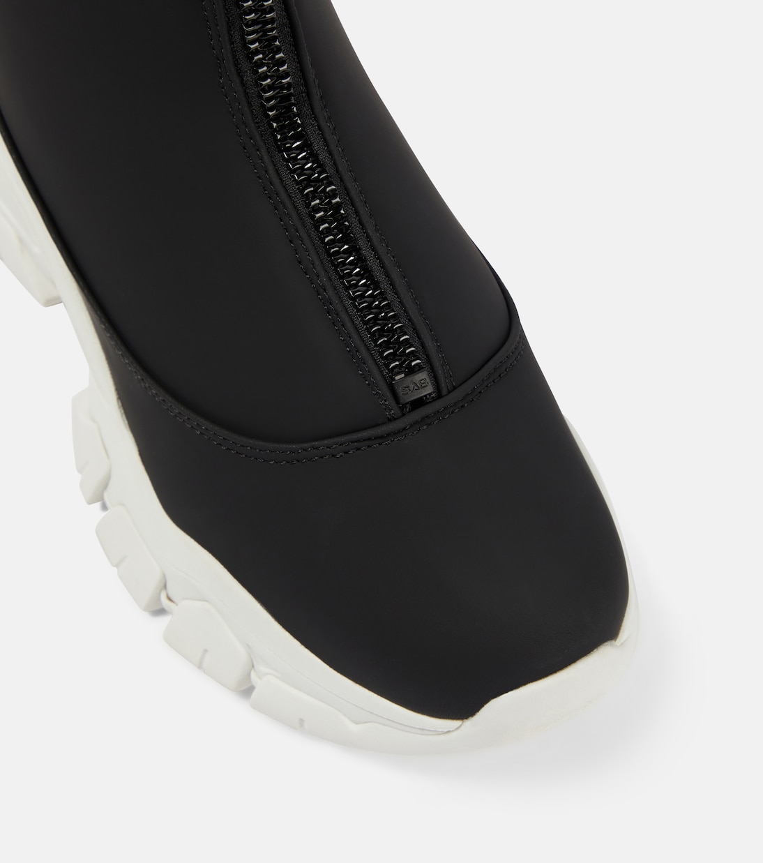 Schneestiefel Glint | Goldbergh