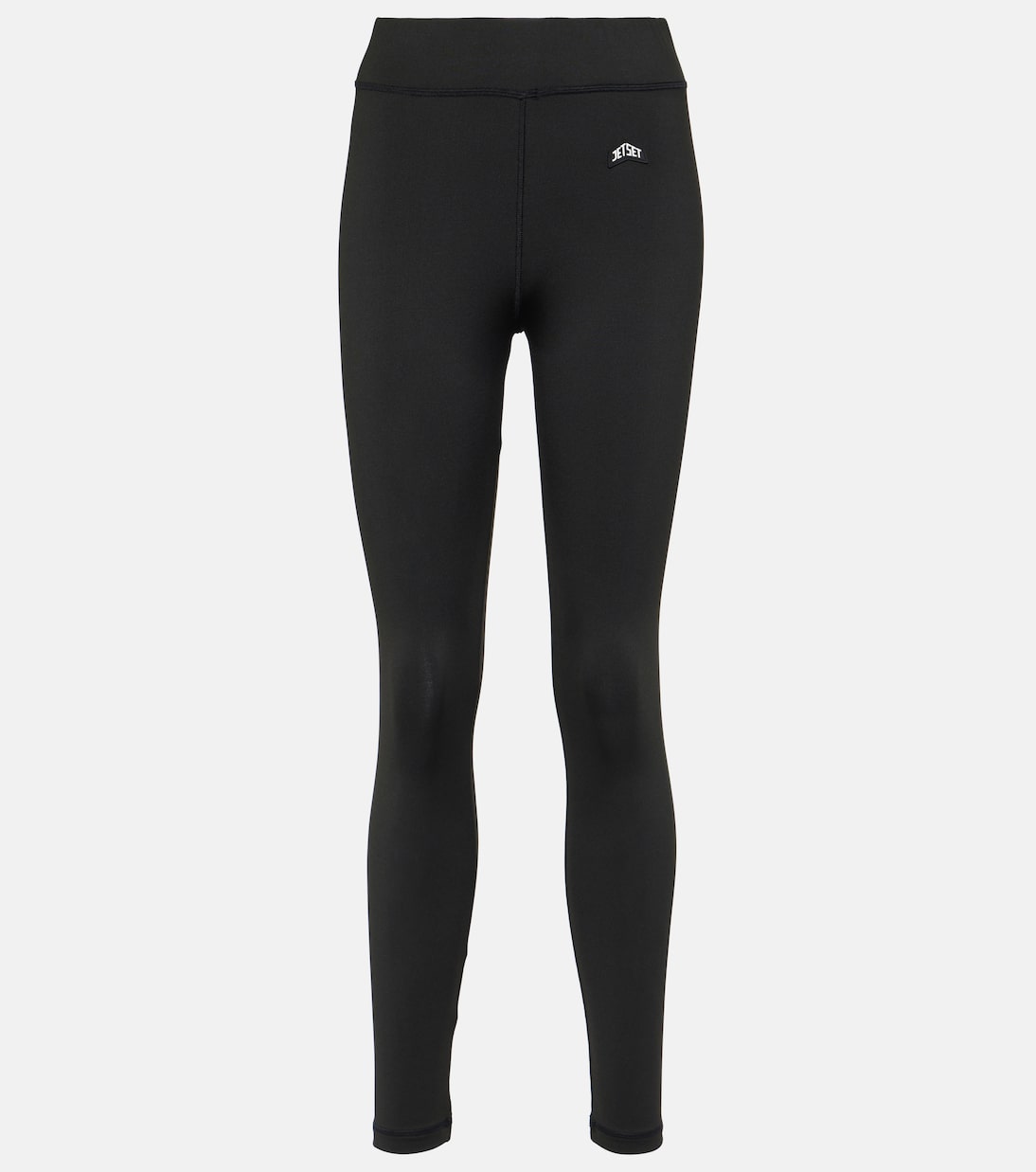 Legging de ski | Jet Set