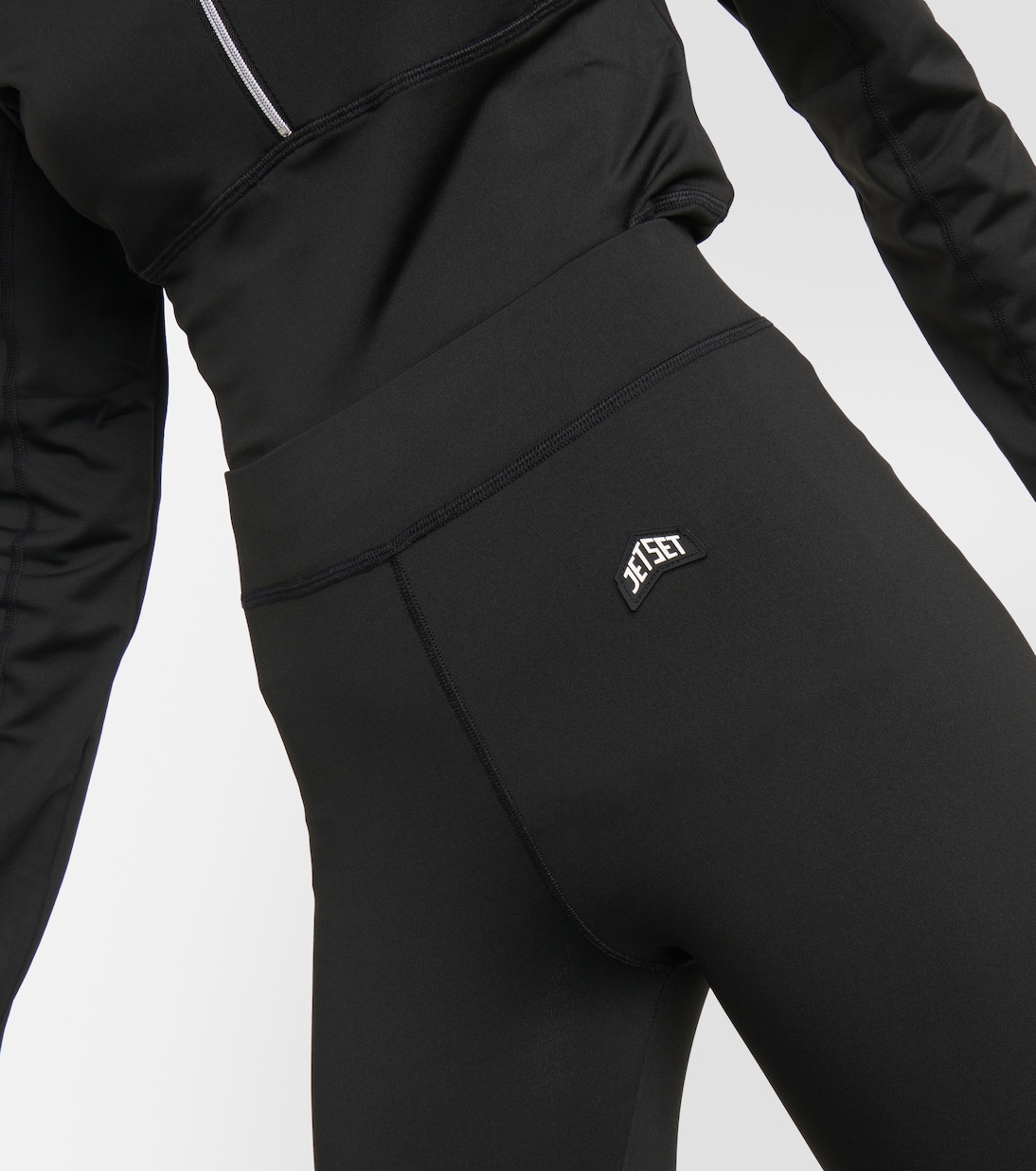Legging de ski | Jet Set