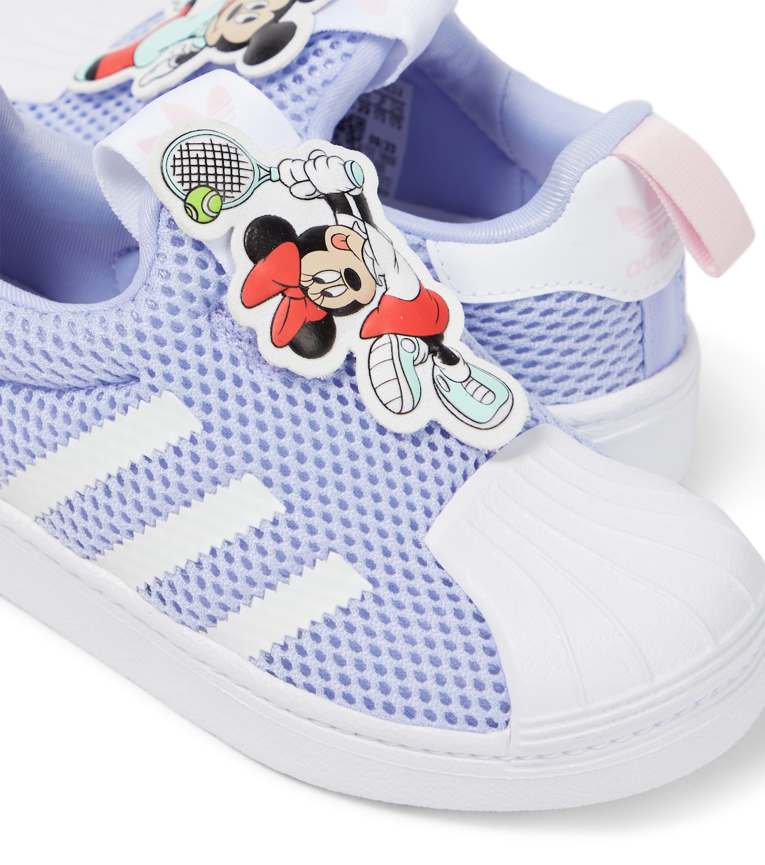 X Disney® Sneakers Superstar 360 | Adidas Originals Kids