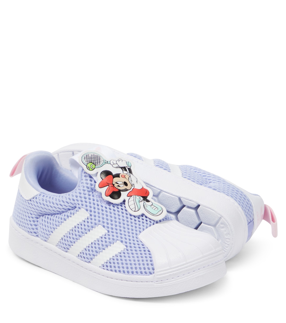 X Disney® Sneakers Superstar 360 | Adidas Originals Kids