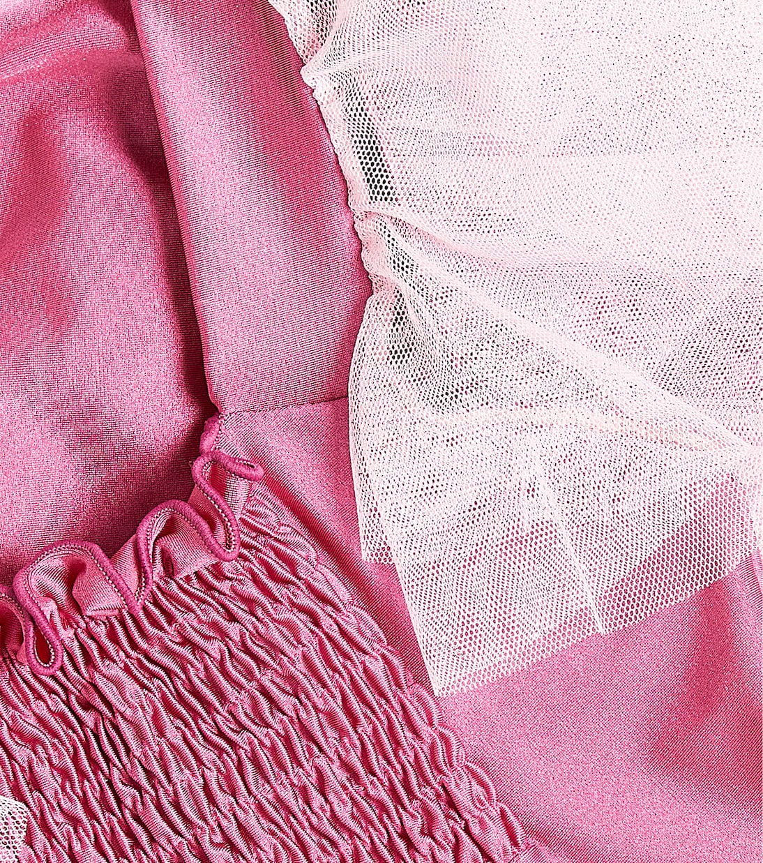 Maillot de bain Alicante | Suncracy
