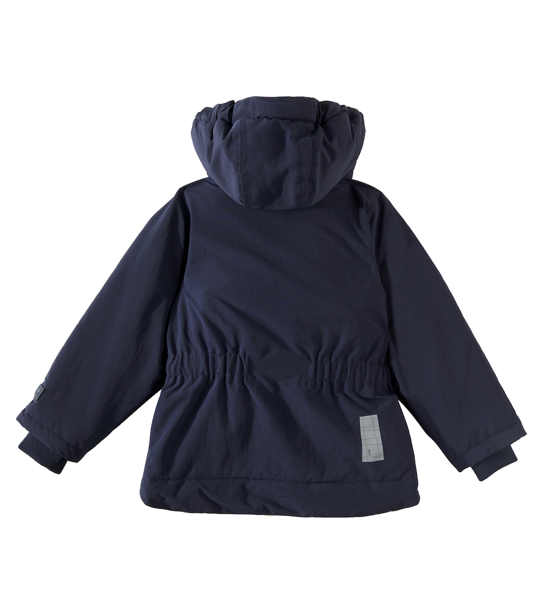 Parka Heiko | Molo