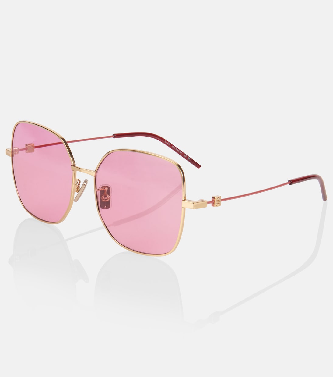 Occhiali da sole GV Speed | Givenchy