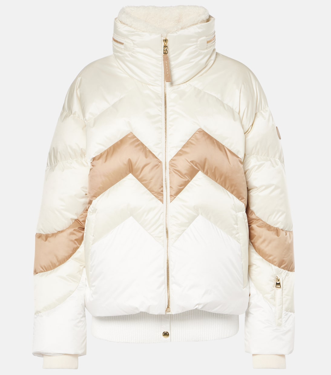 Skijacke Vanja | Bogner