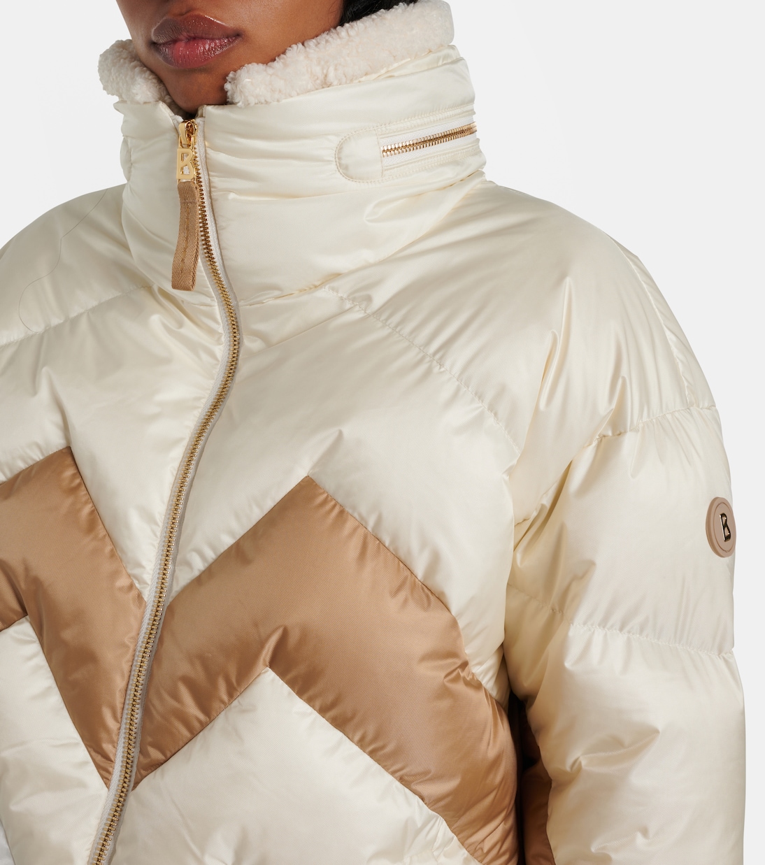 Skijacke Vanja | Bogner