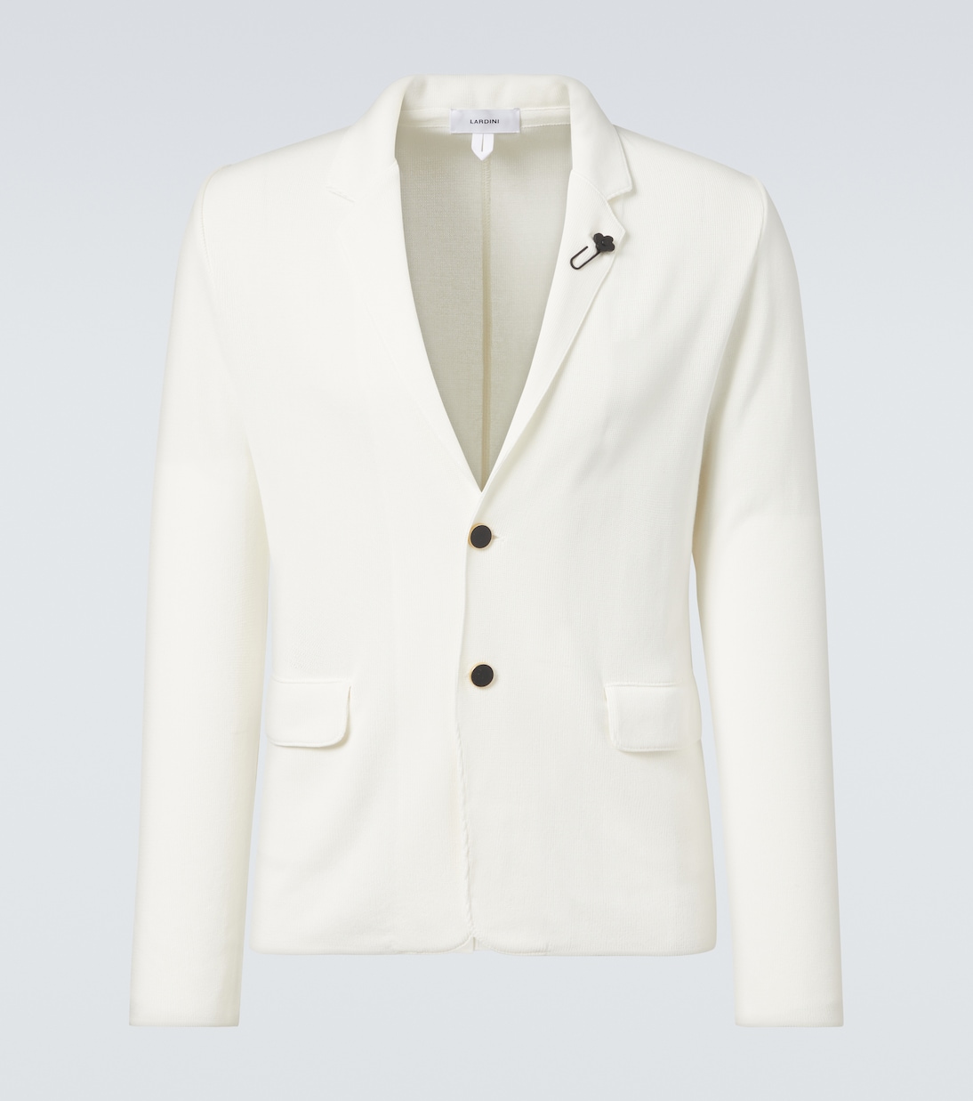 Blazer Attitude | Lardini