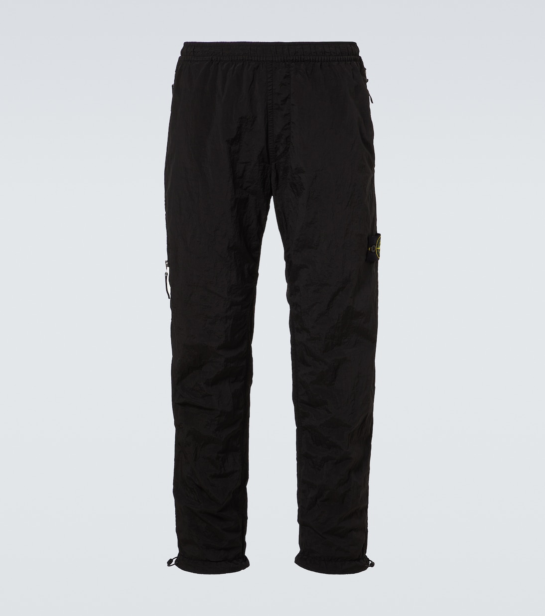 Gerade Hose Compass | Stone Island