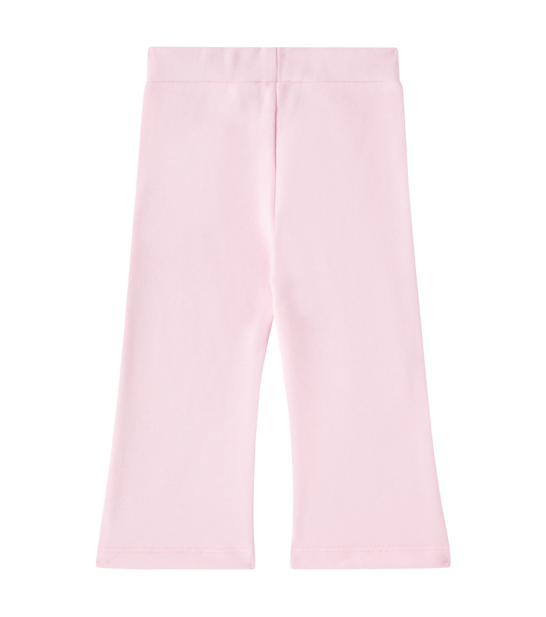 Bebé - pantalones deportivos de algodón | Versace Kids