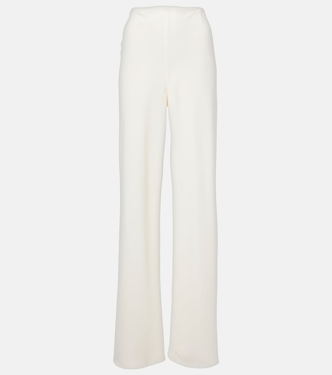 Weite Hose Stroll | Staud