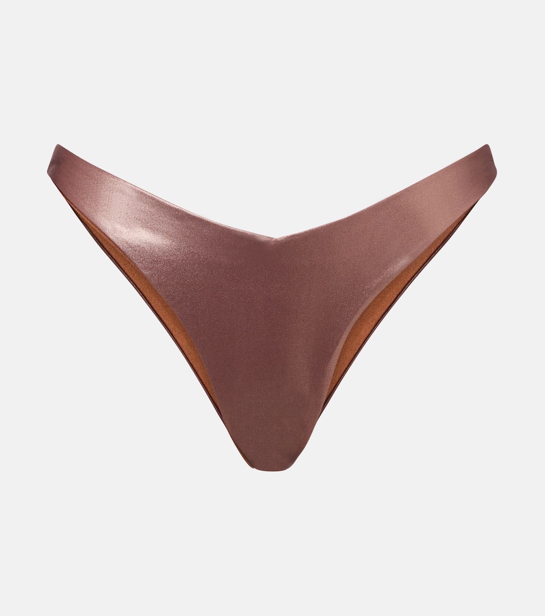 Slip bikini Vera | Jade Swim
