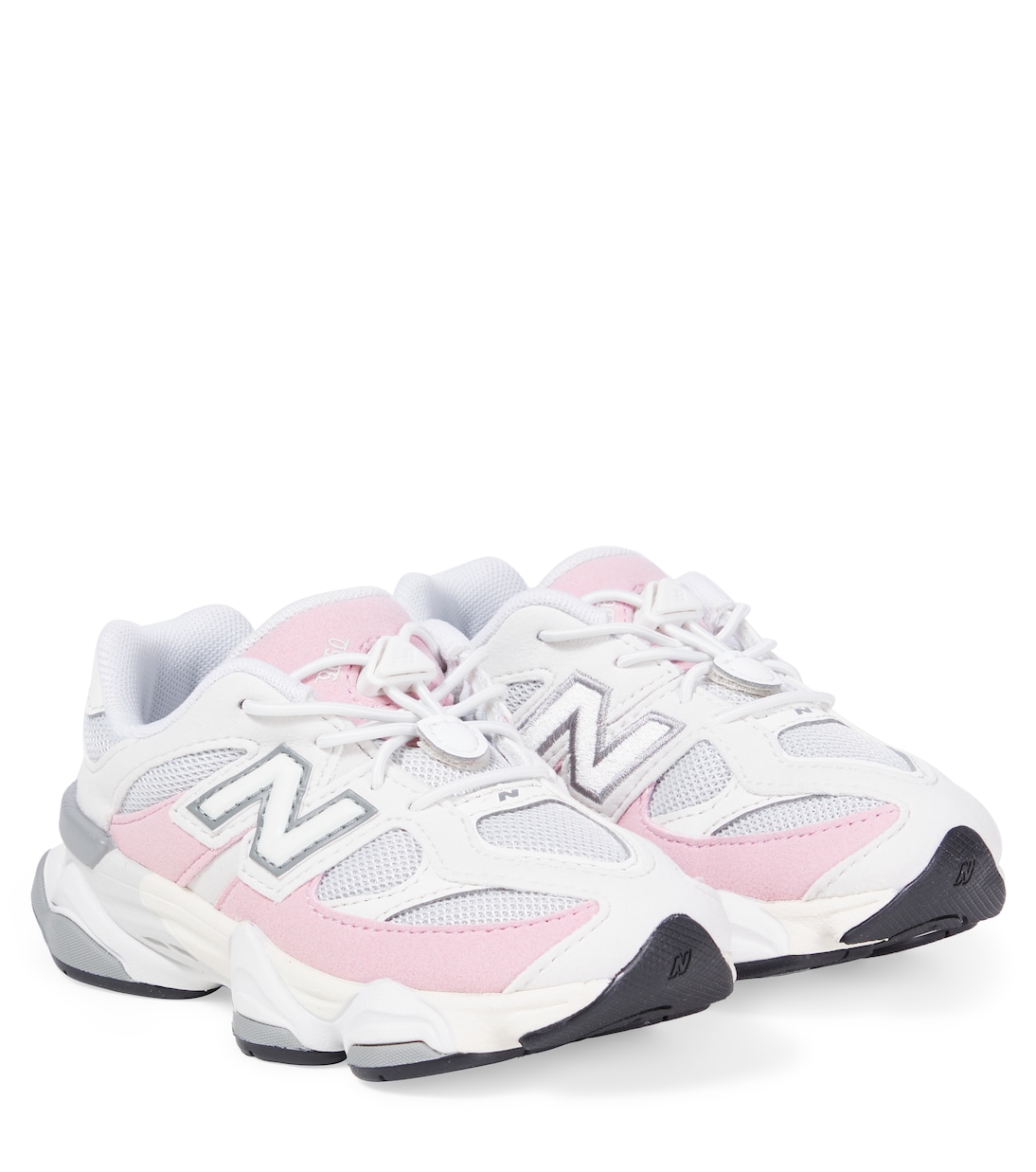 9060 sneakers | New Balance Kids