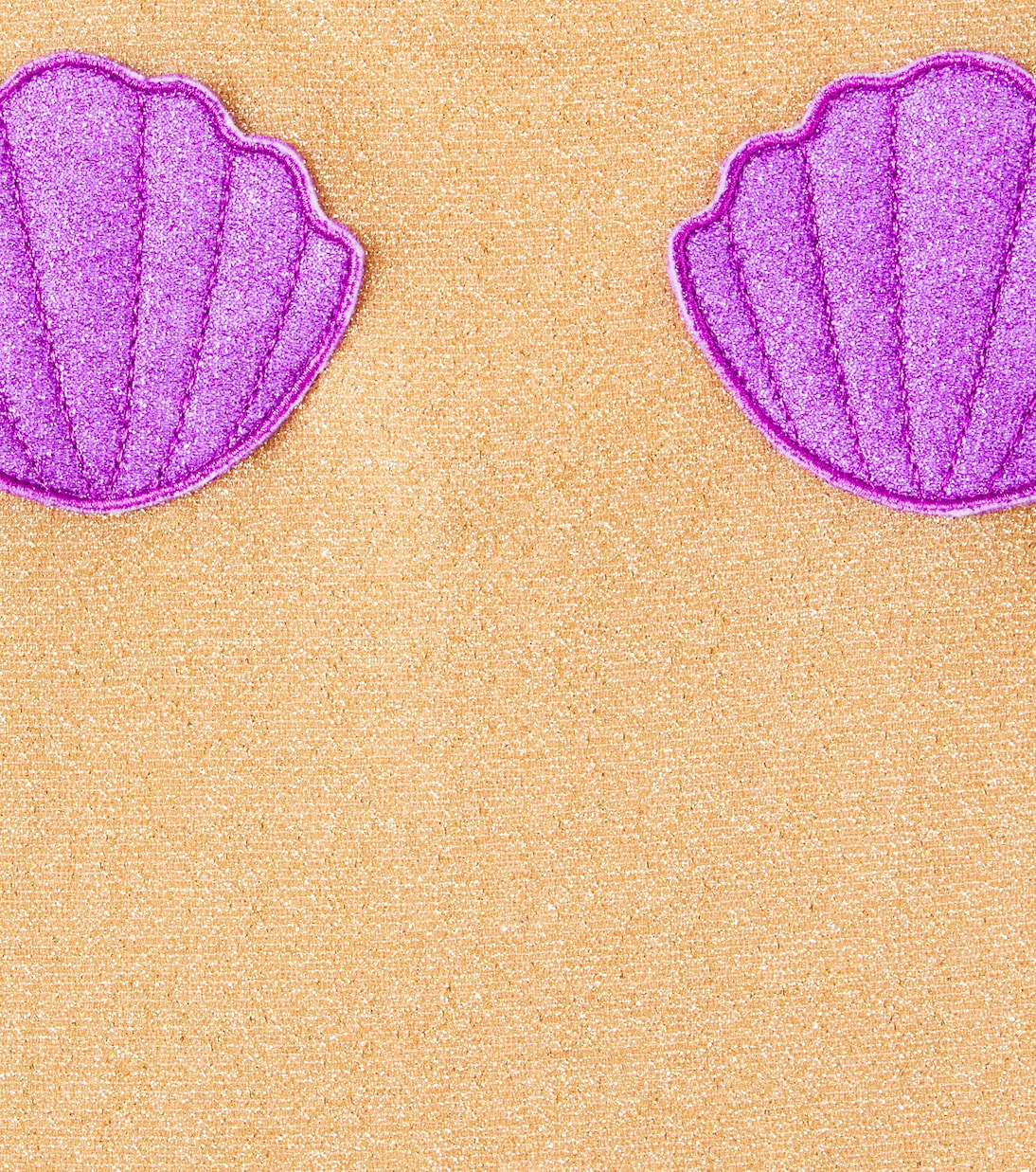 Lumière swimsuit | Oséree Kids