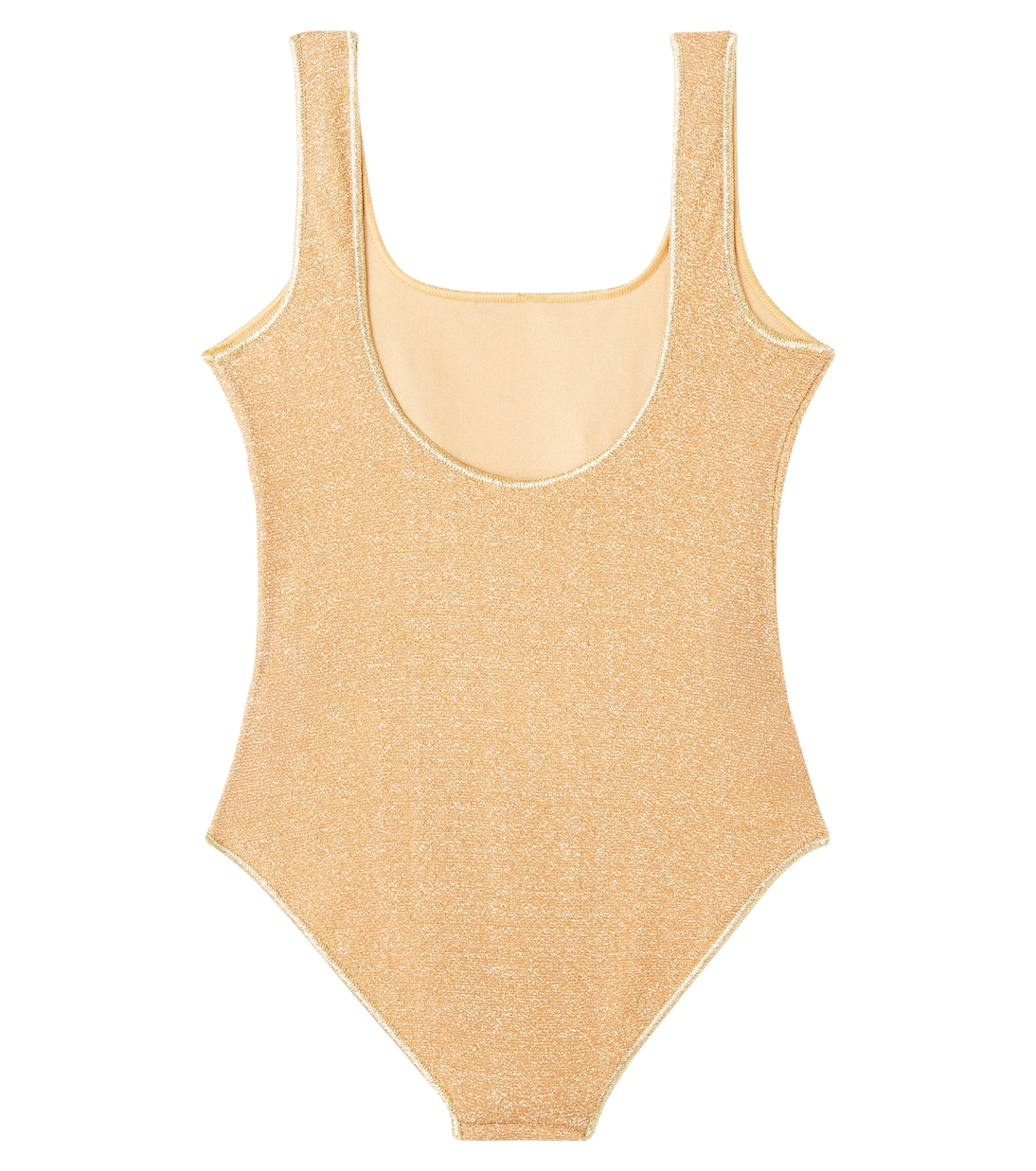 Lumière swimsuit | Oséree Kids