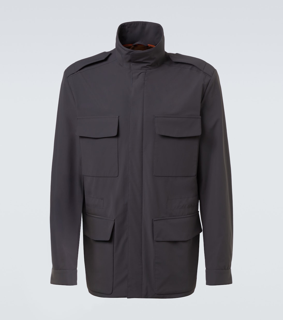Field jacket | Tod's