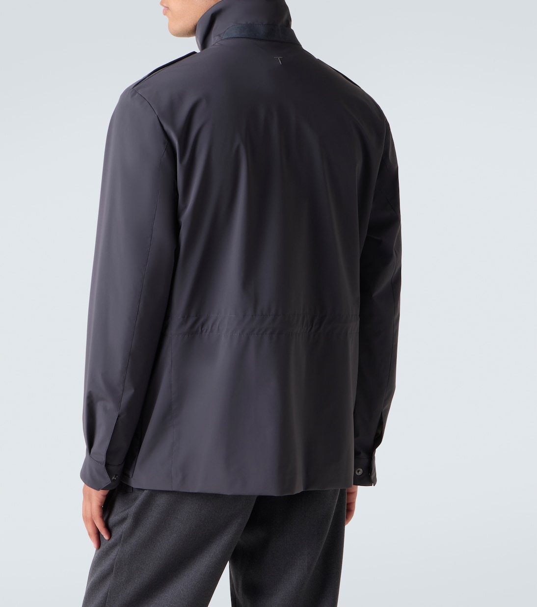 Field jacket | Tod's