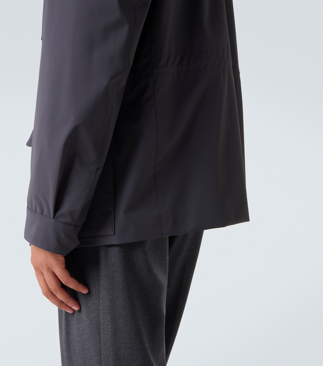 Field jacket | Tod's