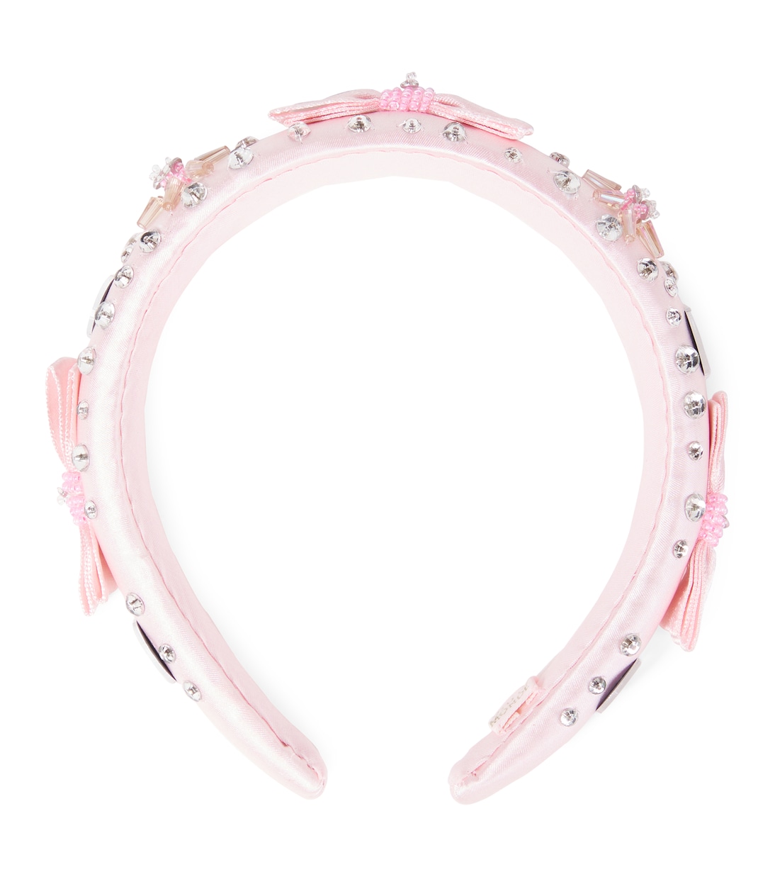 Verzierter Haarreif Dutchess Dream | Tutu Du Monde