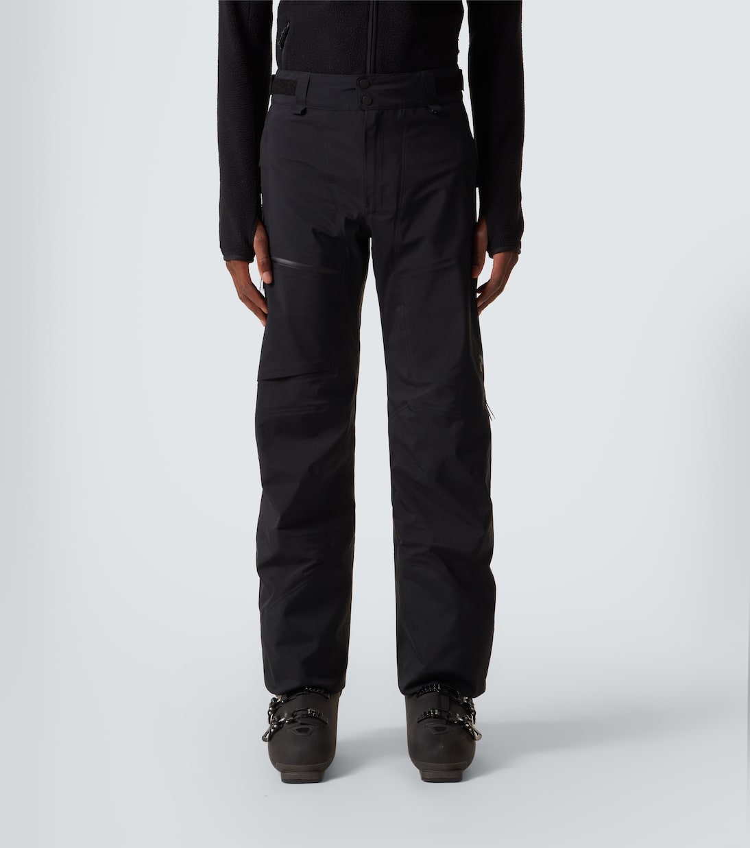Alpine GORE-TEX® ski pants | Peak Performance