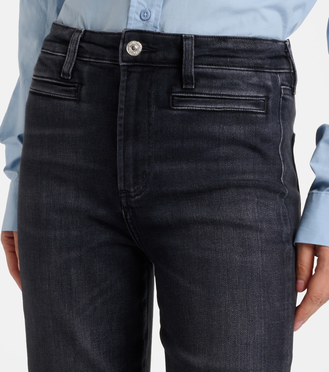 Flared Jeans Lilah | Citizens of Humanity