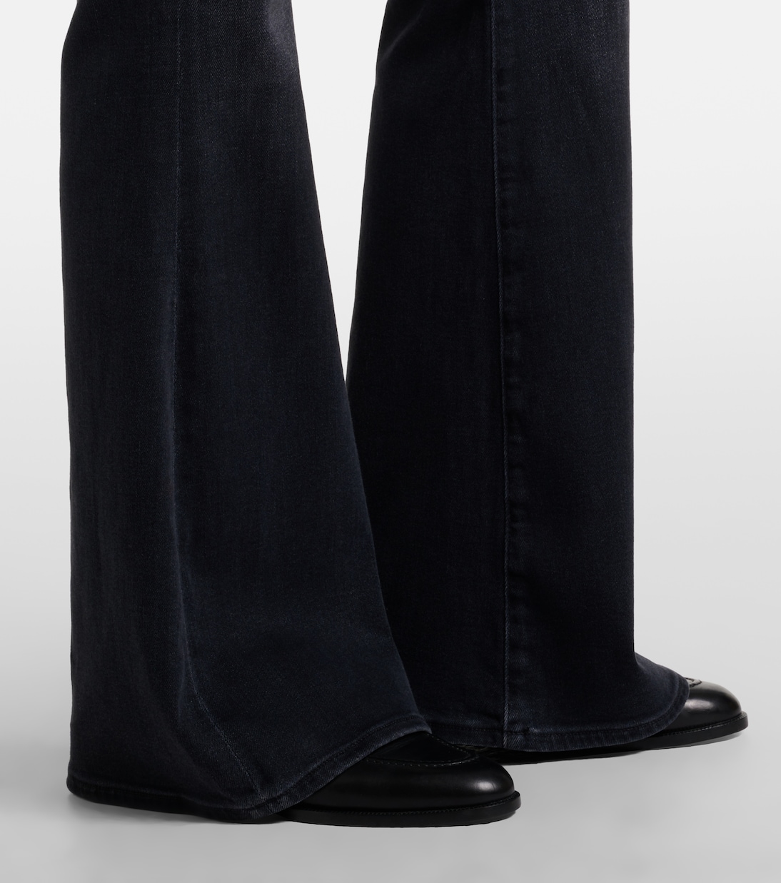 Flared Jeans Lilah | Citizens of Humanity