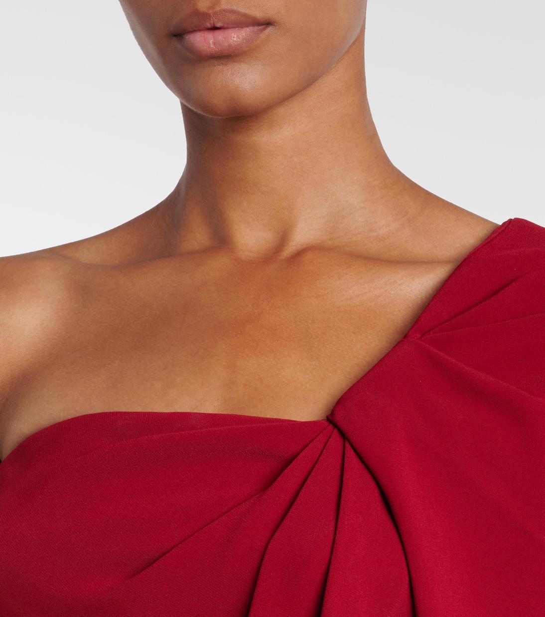 Maxikleid | Givenchy