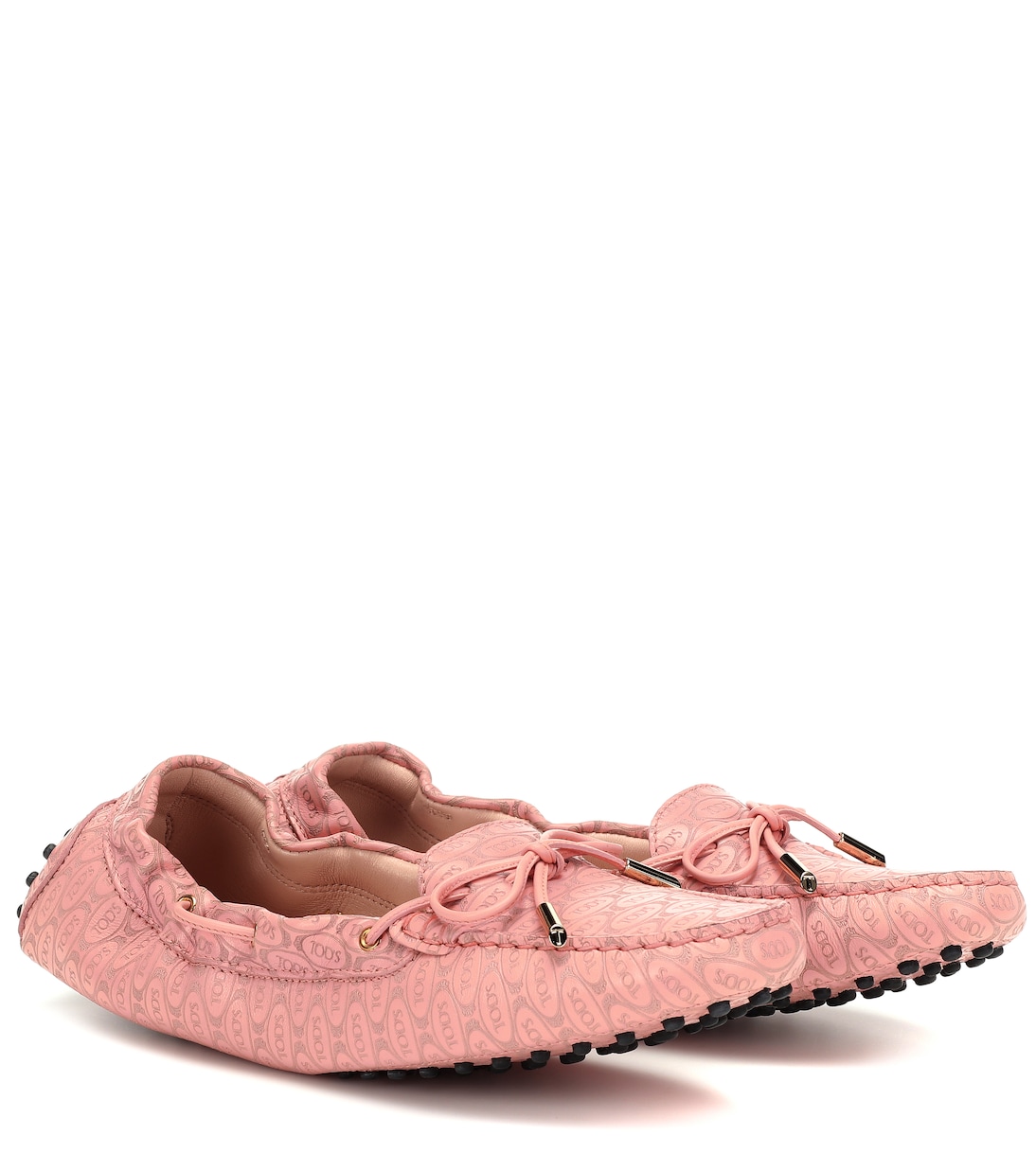 Mocassini Gommino in pelle | Tod's