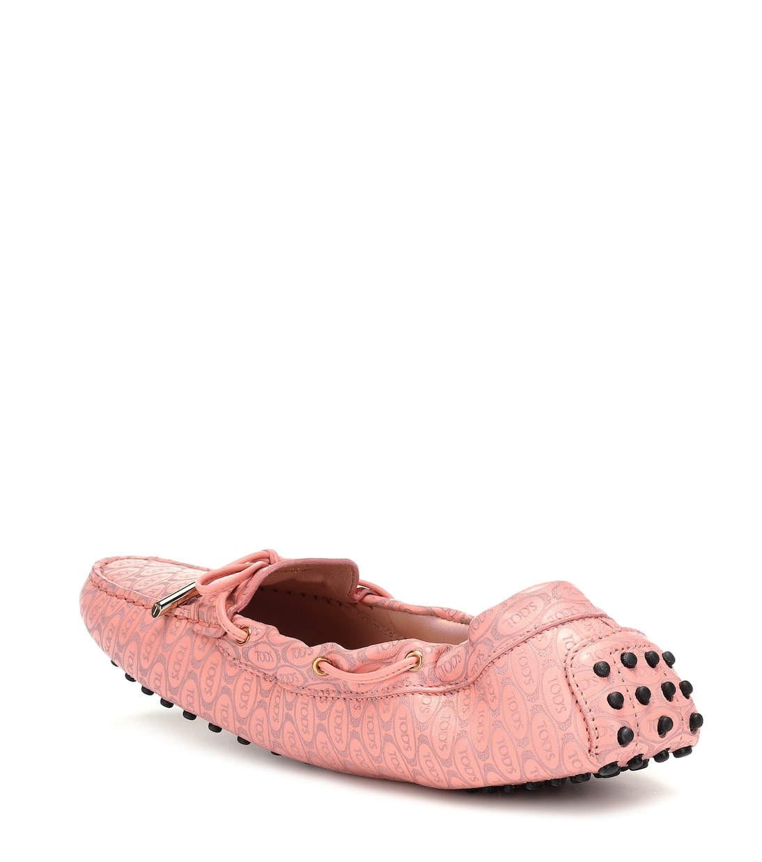 Mocassini Gommino in pelle | Tod's