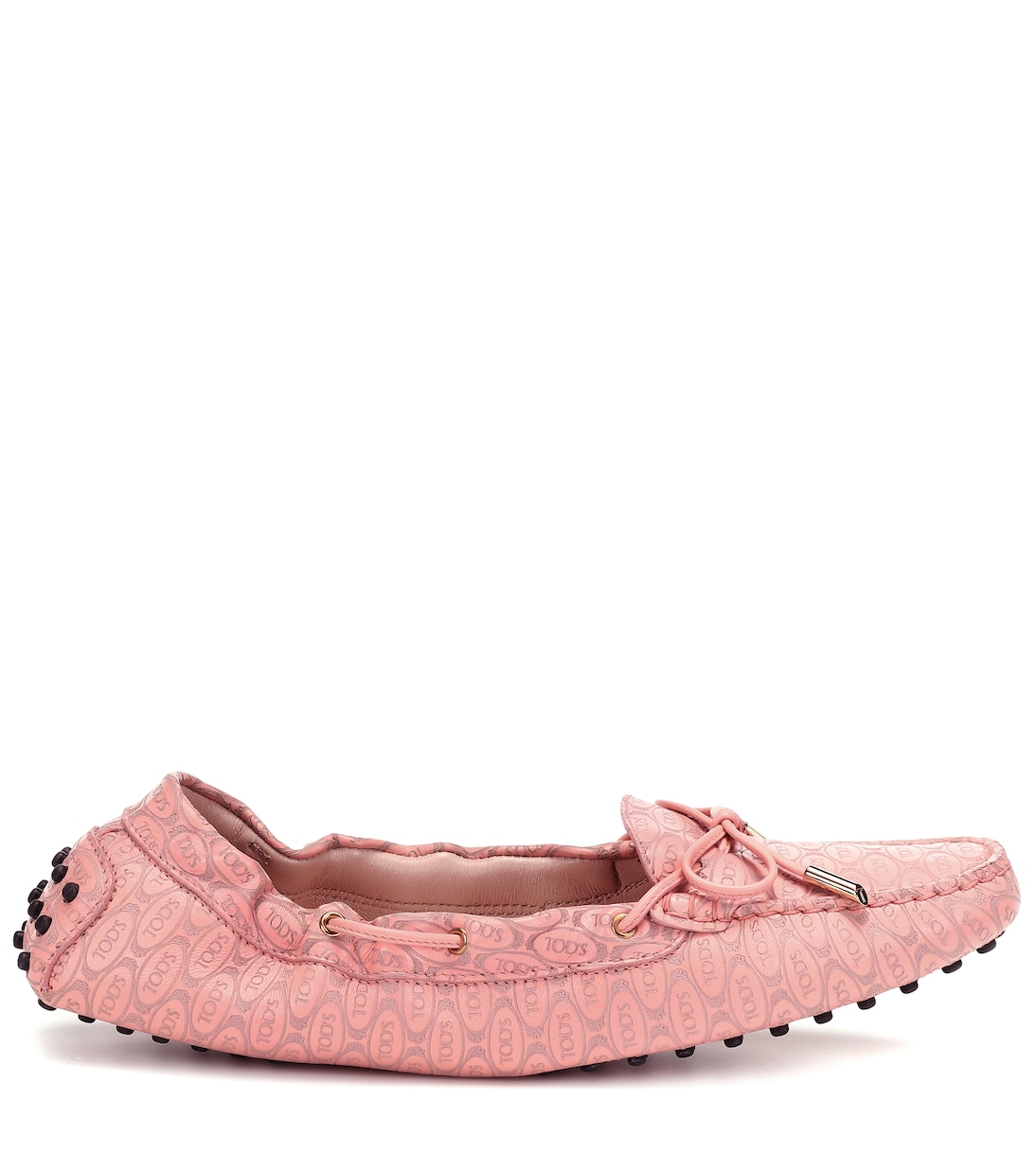 Mocassini Gommino in pelle | Tod's