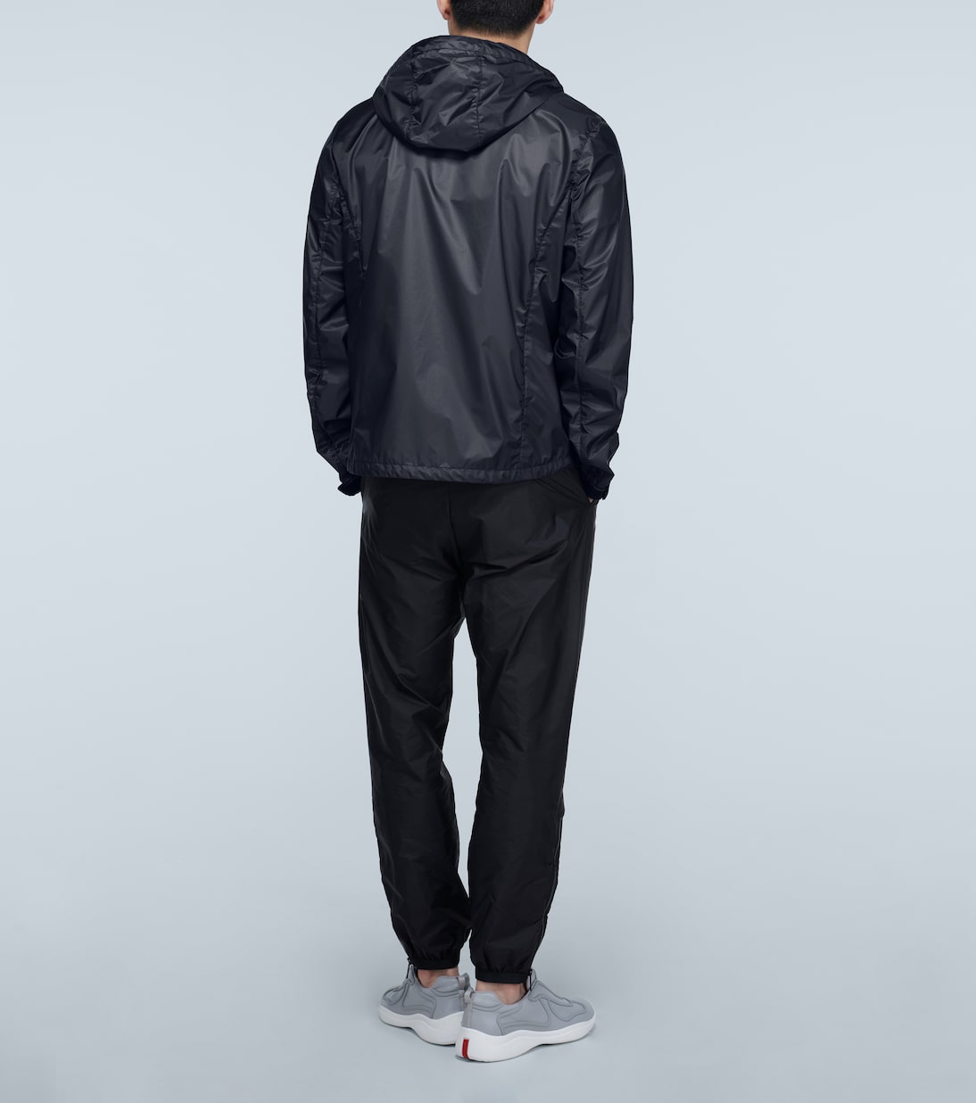 Trainingsjacke | Prada