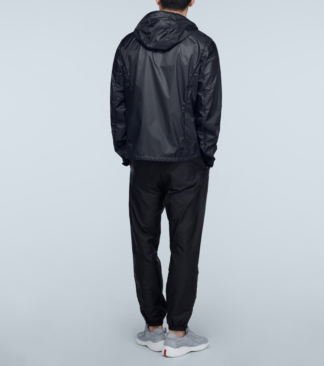 Trainingsjacke | Prada