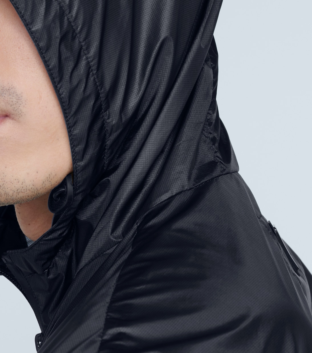 Trainingsjacke | Prada