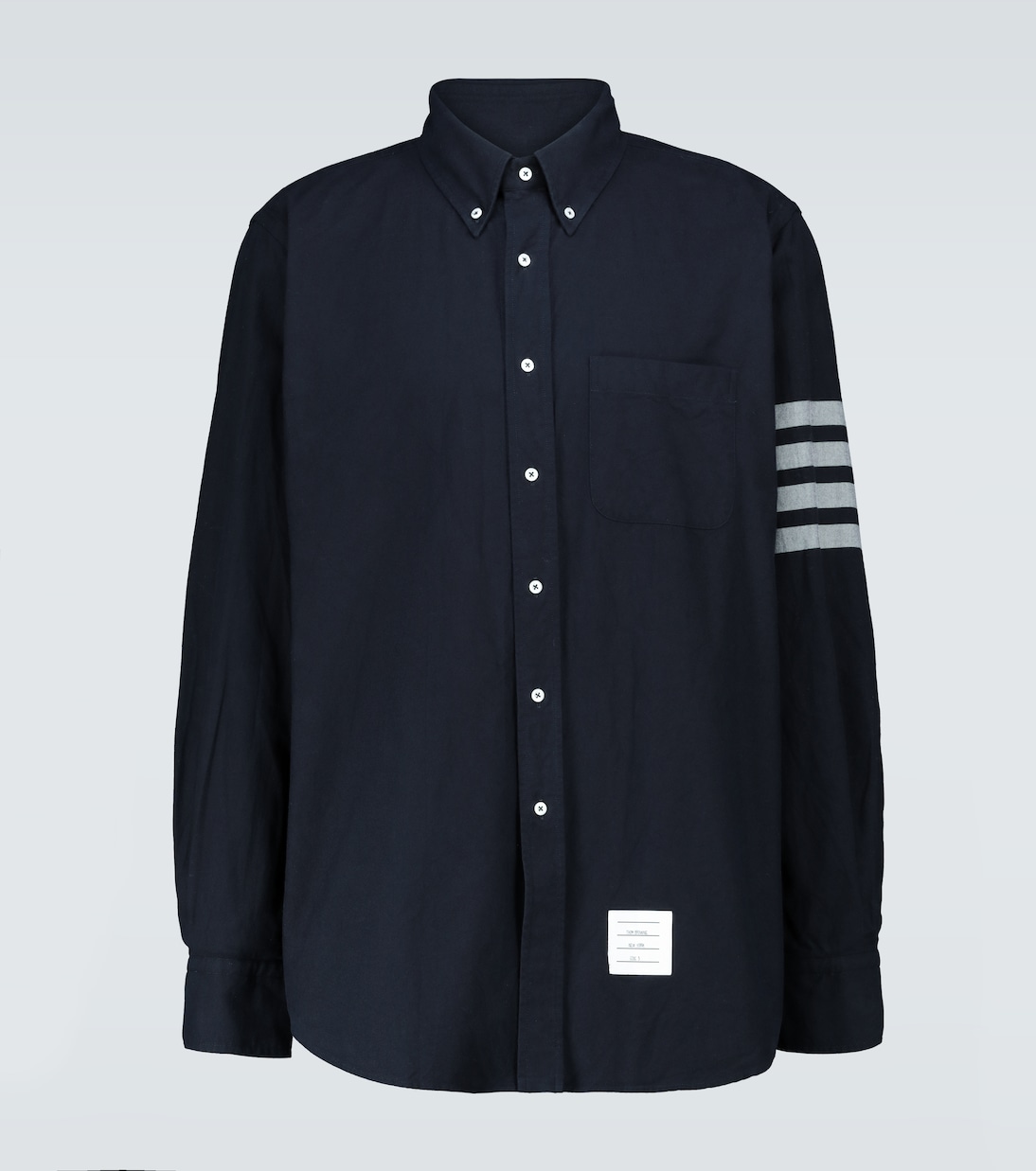 Camicia in cotone | Thom Browne