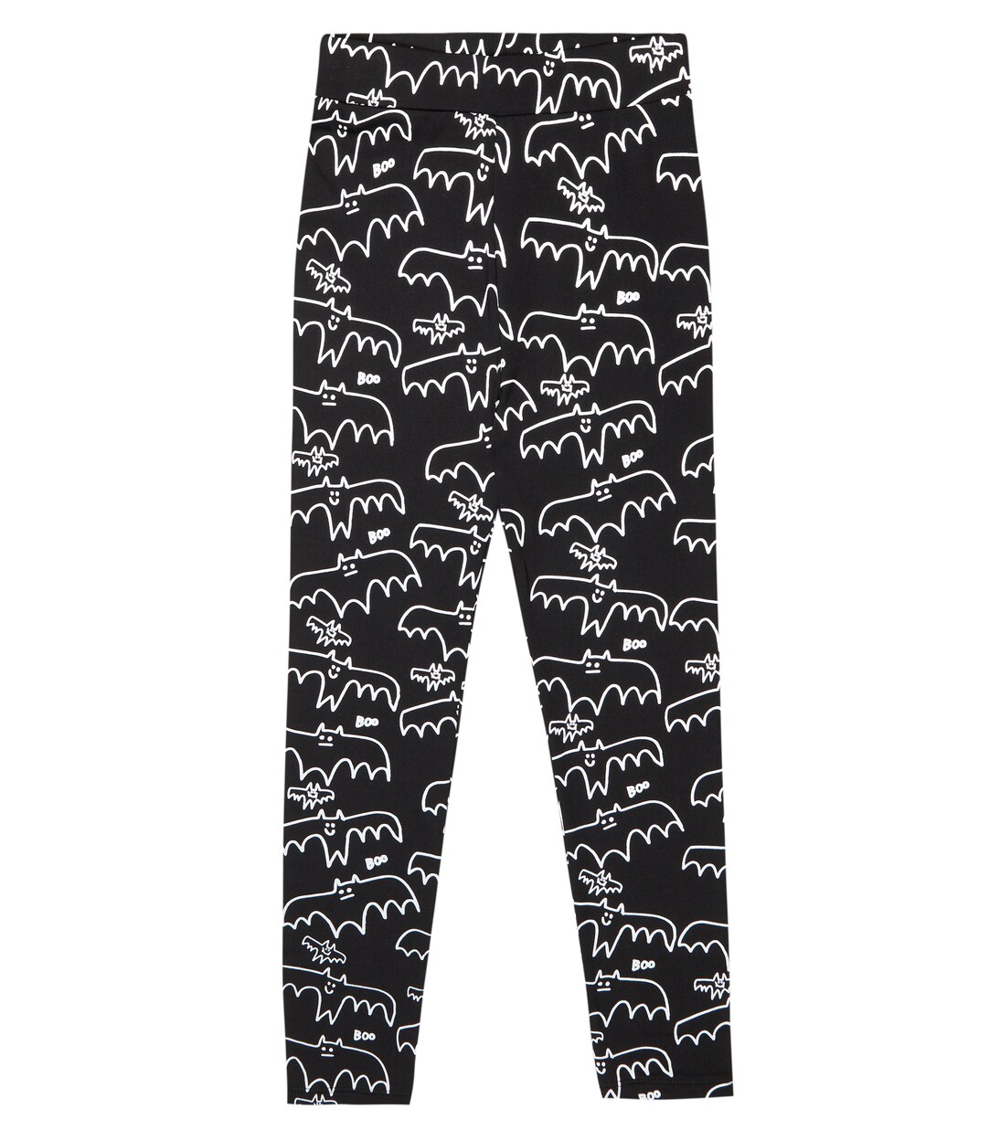 Printed leggings | Stella McCartney Kids