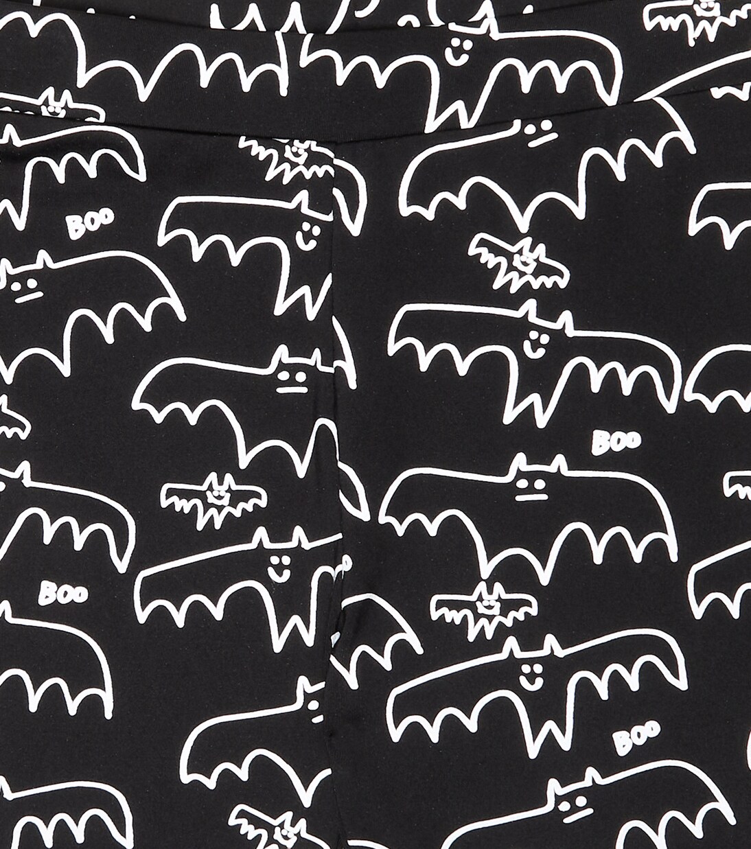 Printed leggings | Stella McCartney Kids