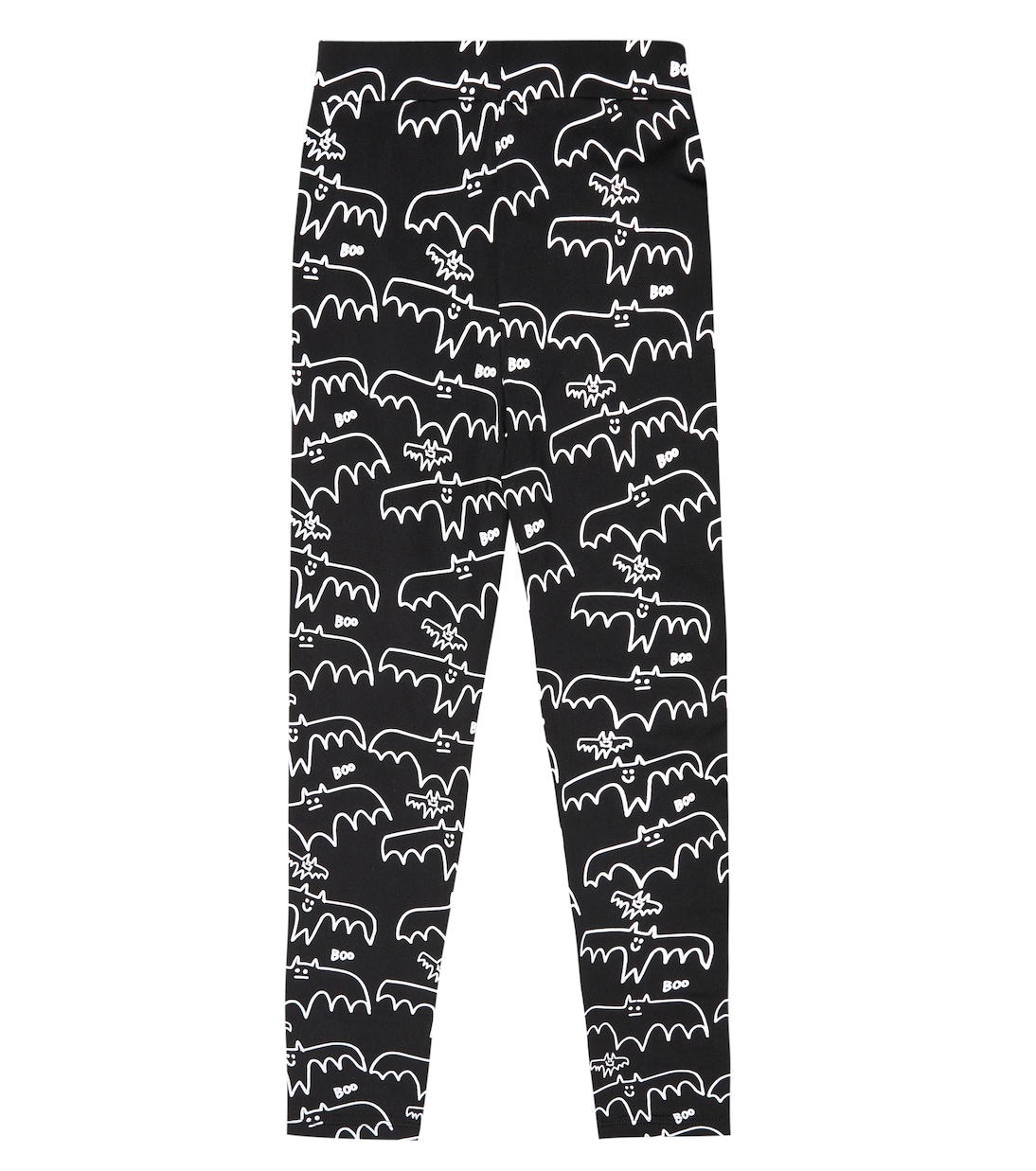 Printed leggings | Stella McCartney Kids