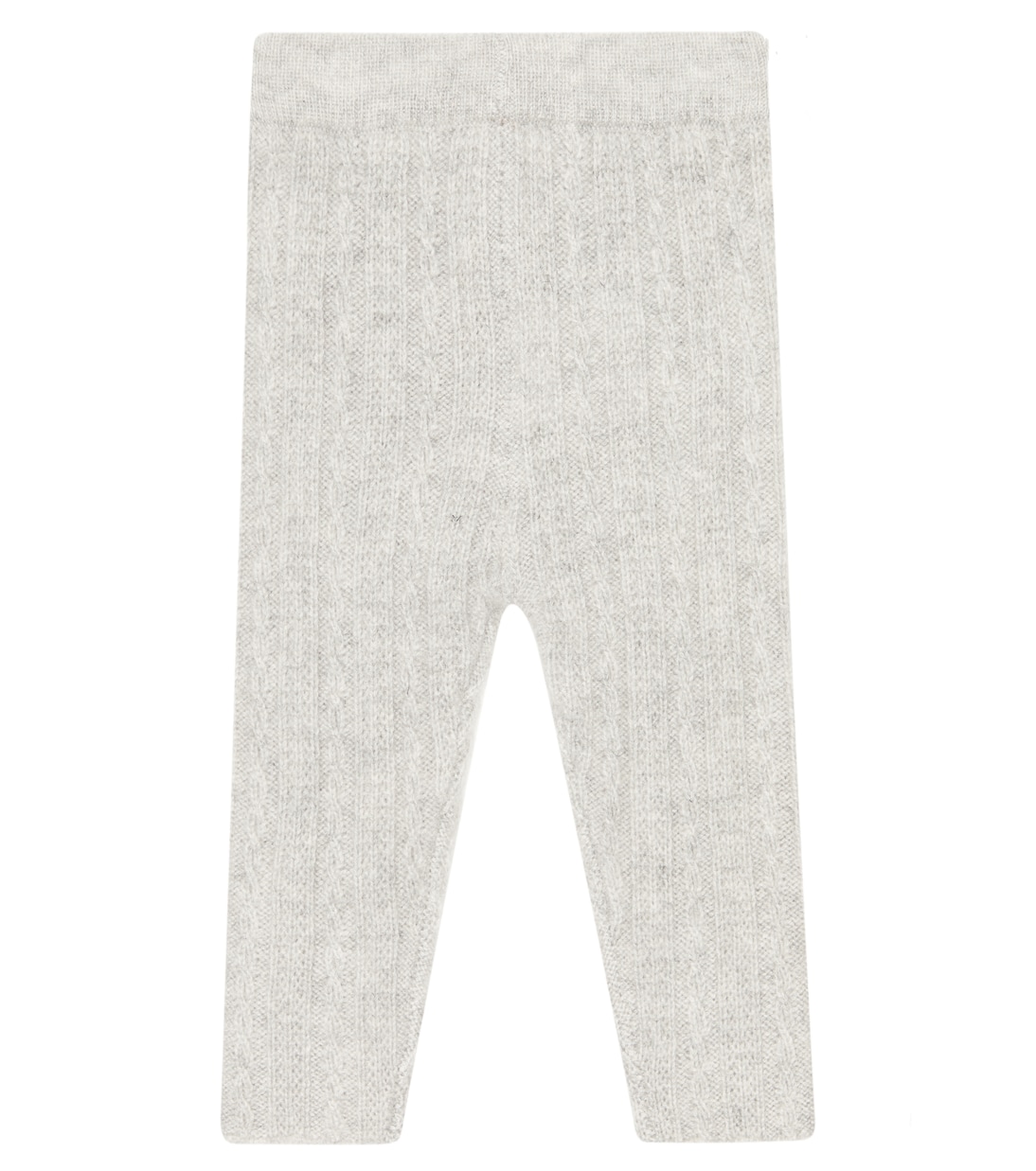Baby - Leggings in cashmere | Tartine et Chocolat