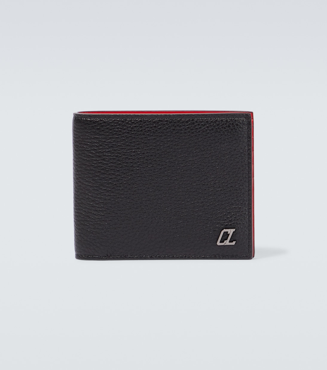 Portafoglio Coolcard in pelle | Christian Louboutin