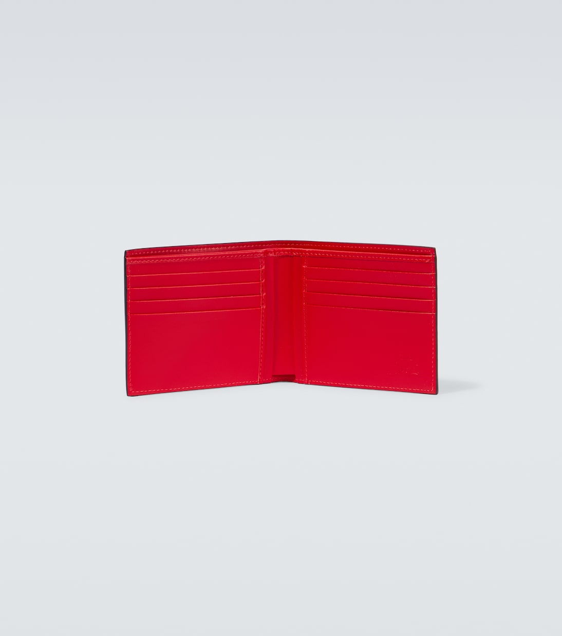 Portafoglio Coolcard in pelle | Christian Louboutin